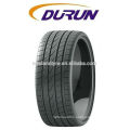 DURUN BRAND CAR TIRE 255/45R20